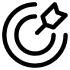Vision Icon