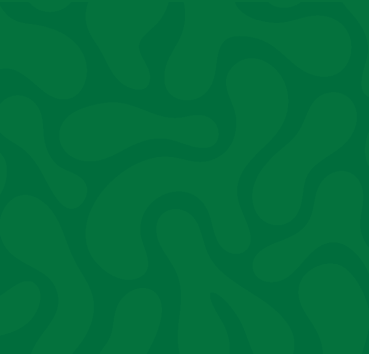 Hero background pattern