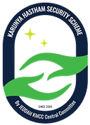Karunya Hastham Security Scheme