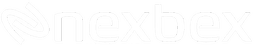 Nexbex