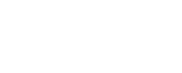 KMCC Logo